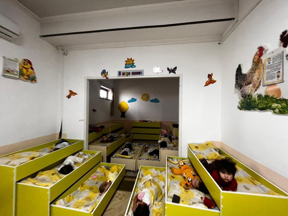 Ғимарат 1 этаж жалға беріледі