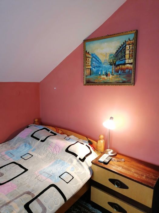 Продава се Къща в с. Стоб, Област Кюстендил - 110 кв.м за 1182 €/кв.м - Снимка #16