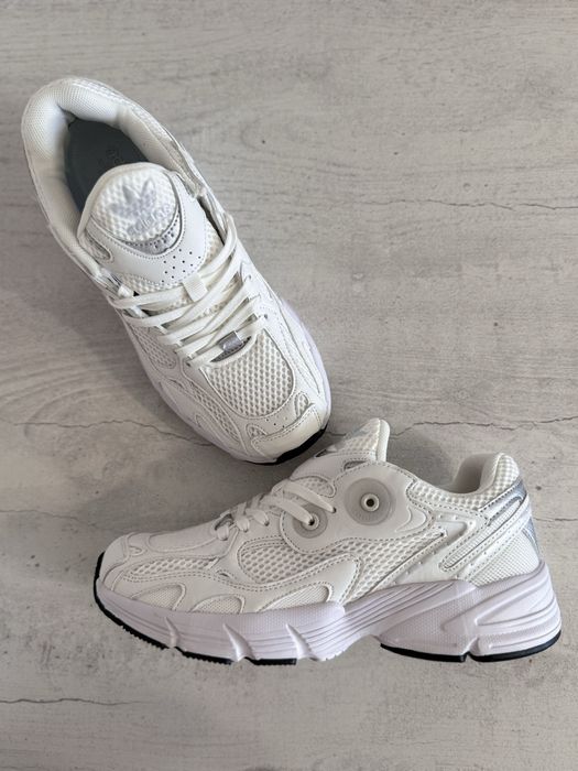 Adidas Astir  41-44 размер