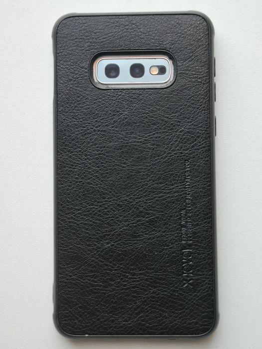 SAMSUNG Galaxy S10e 128