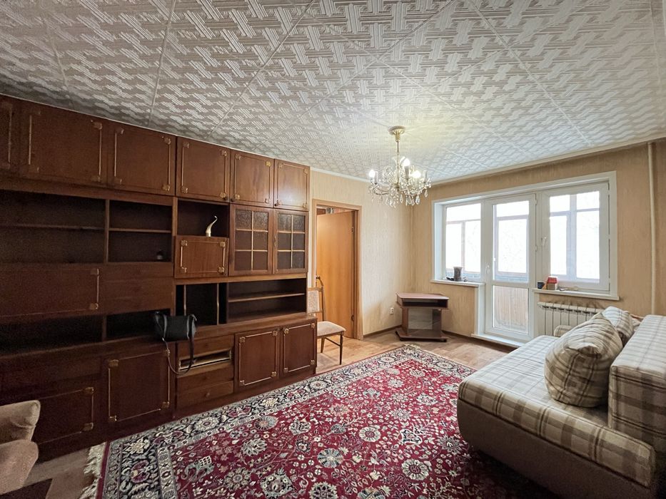 2хКом. Город.Н.Абдирова