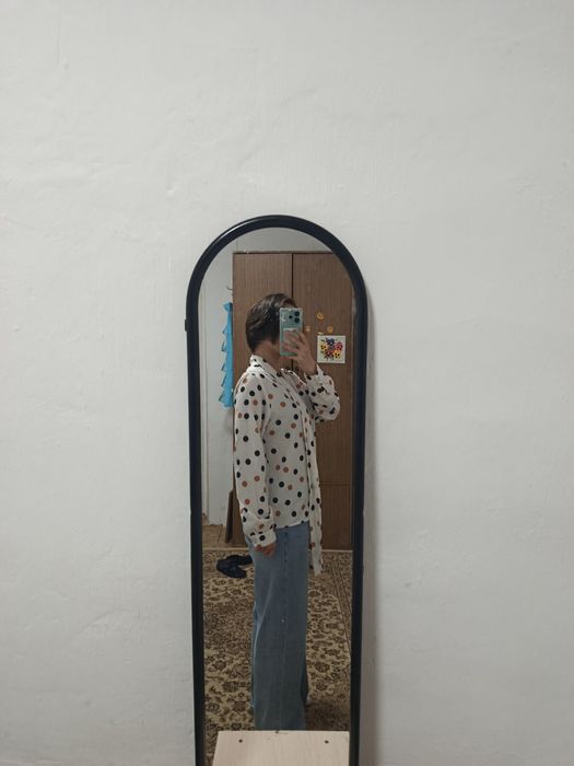 Продам красивую блузку !!!