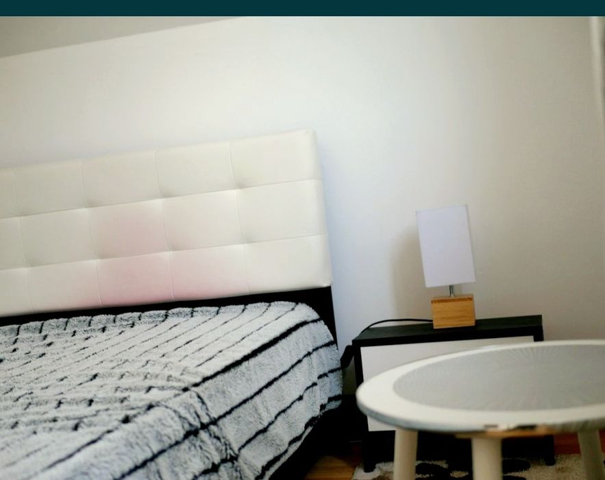 Garsoniera vila Busteni chirie