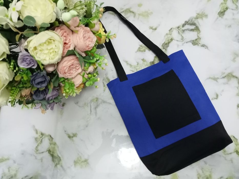 Шопперы/Сумки/Сөмке