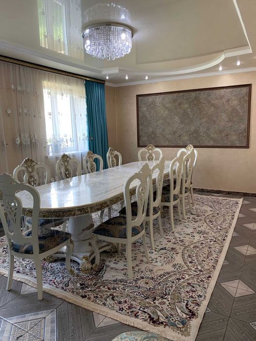 Срочная Продажа 5 ком. Дома