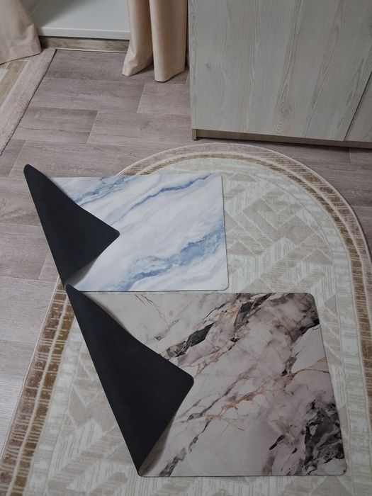 Новые коврики из ЭВА 50×80 см