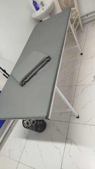 Кушетка сатыларды