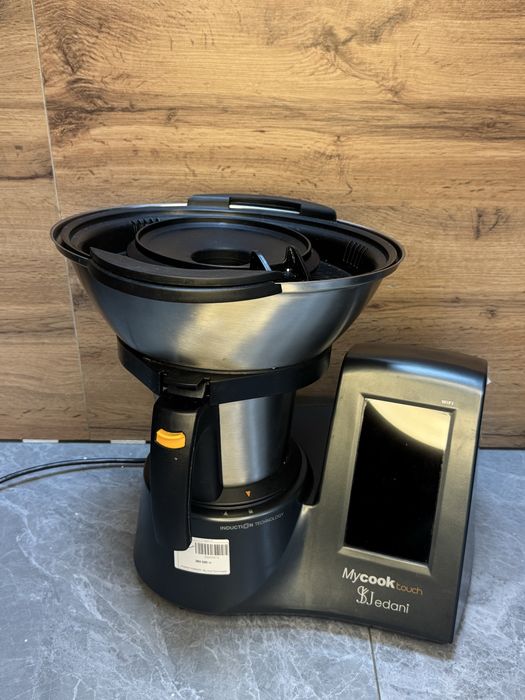 Mycook/BariBarShop/рассрочка/