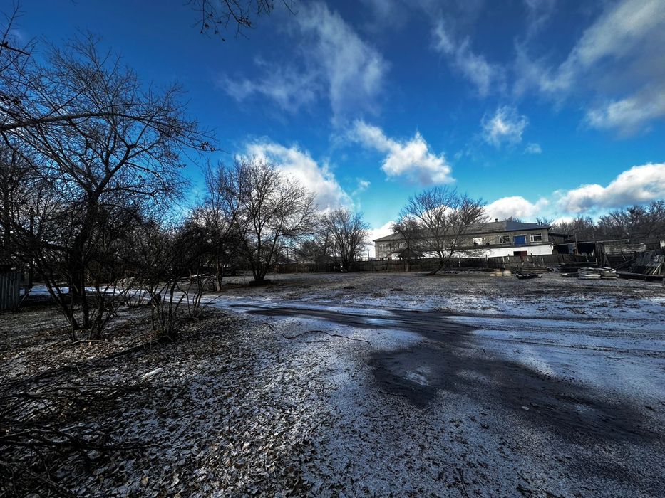 Продам 3 участка