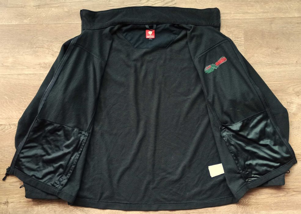 Engelbert Strauss 3XL