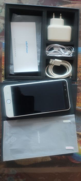 Lot diverse telefoane mobile +accesorii