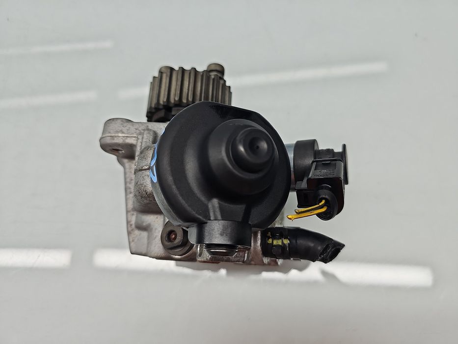 Pompa inalta presiune AUDI A6 (4G2, C7) [Fabr 2012-2017] 03L130111E 2.