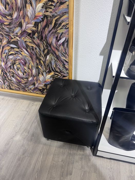 Продается торговое оборудование