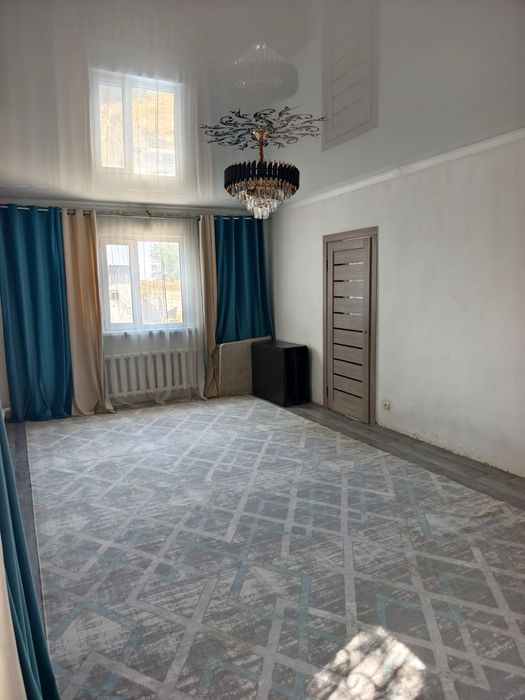 Продаётся дом 12 соток 5 комнат