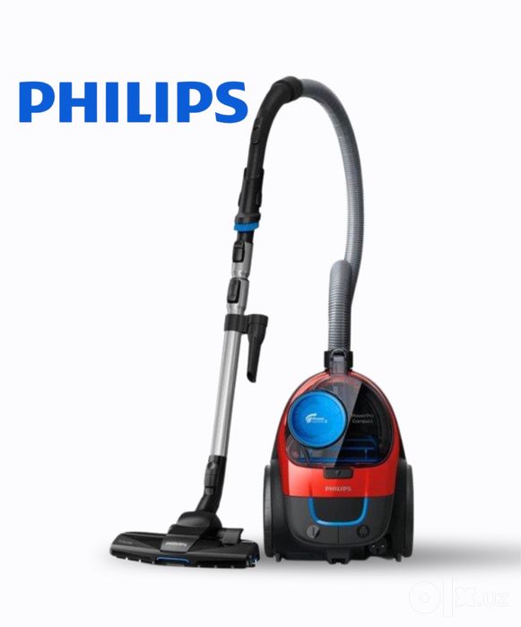 Philips FC9735 Pilesos,Пилесос,Changyutgich