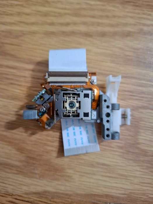 Unitate Laser cu mecanism CD94V5T1 PIONEER