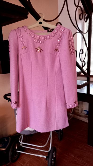 Продаю платье вечернее