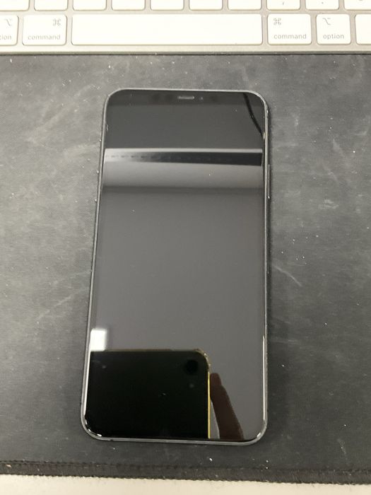 Apple iphone 11 PRO MAX 64GB ID-XXL2231