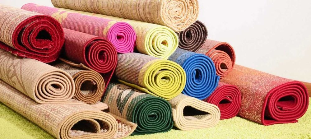 Gilam yuvish xizmati Keles | Гилам ювиш хизмати Келес