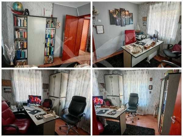 Продава се Къща в Хисаря - 140 кв.м за 1093 €/кв.м - Снимка #5