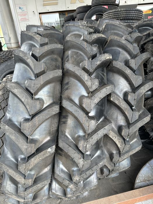 80/82 15.5R38 Кама Белшина