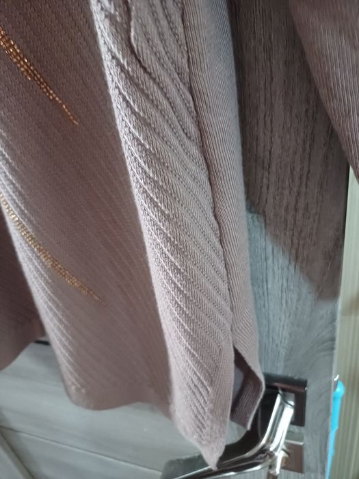 Продам тунику большого размера