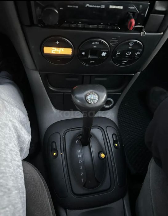 Продам Opel Vectra b