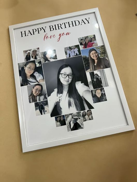 подарки, картинки, сыйлықтар