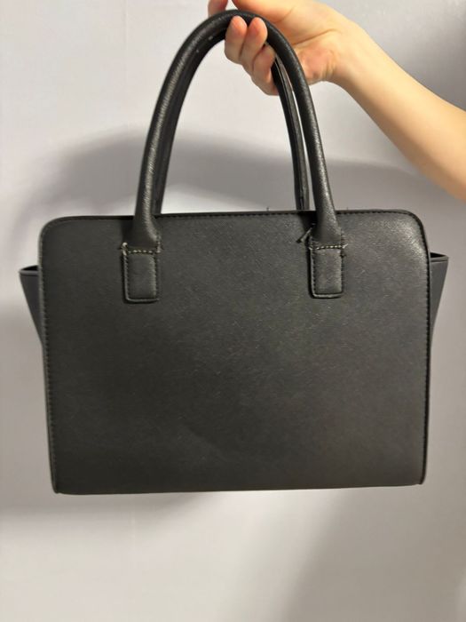 Продам сумку женскую