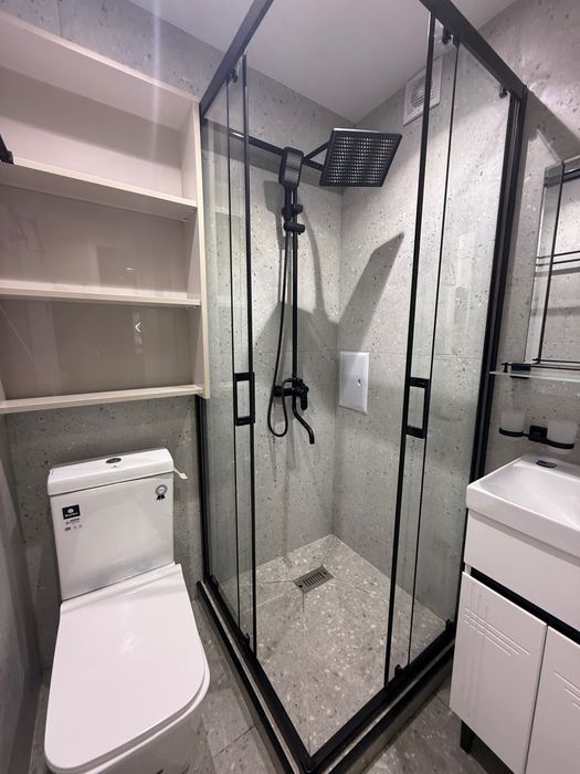 Срочно , 1в2/2/5 Шота Руставели , гостиница России