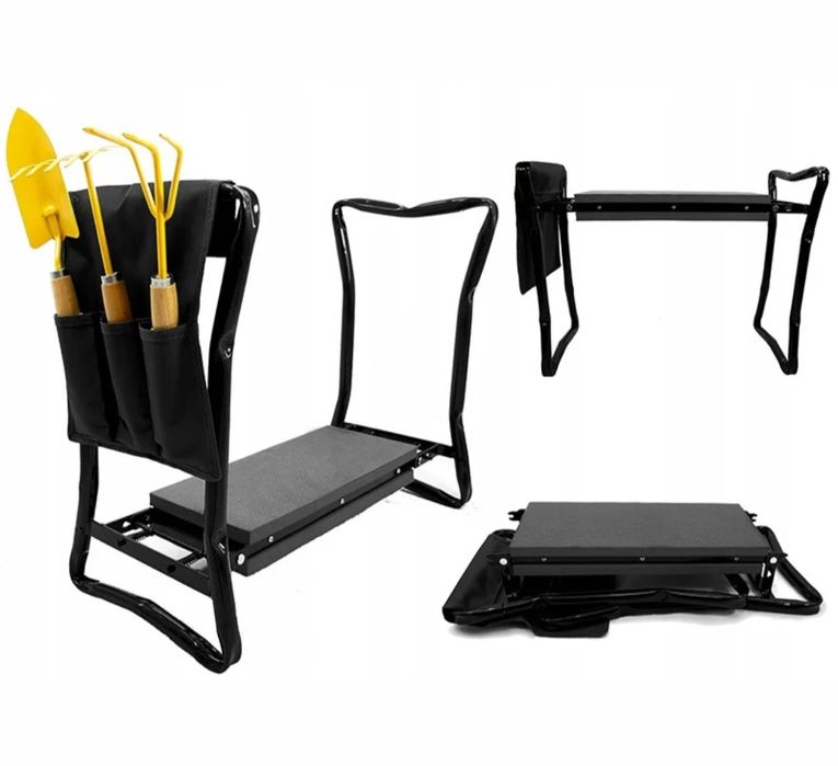 Ustensile de graninarit folosite