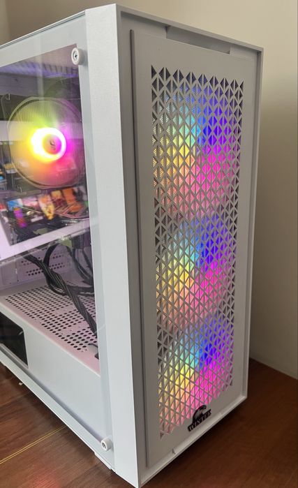 NVIDIA GeForce RTX 4060, 144 гц, 1TB SSD.