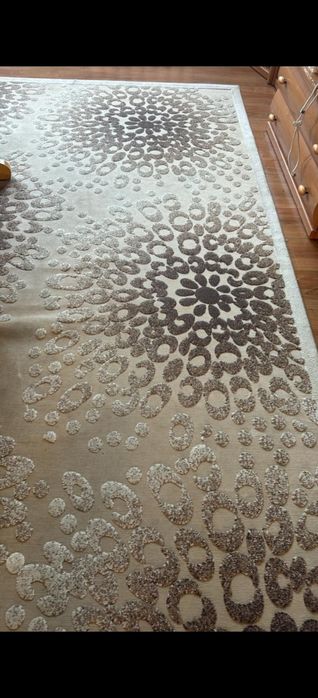 Ковёр , Палас , шторы