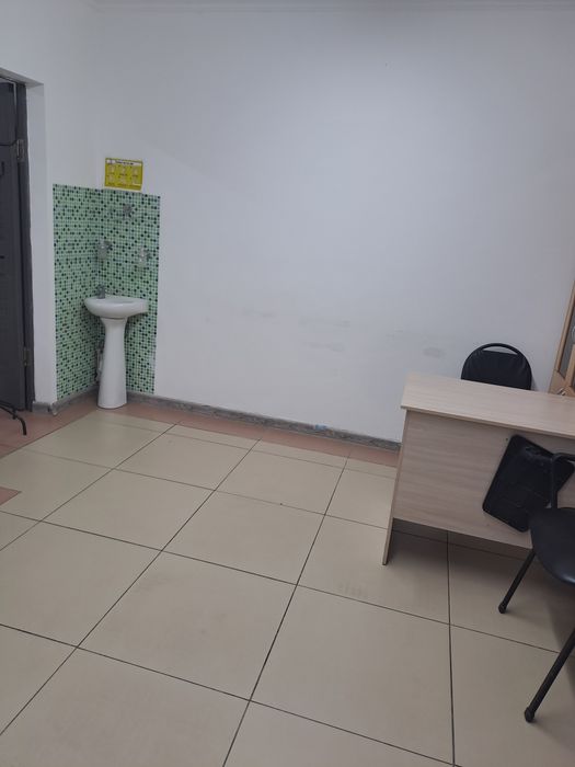 Сдается в аренду кабинет