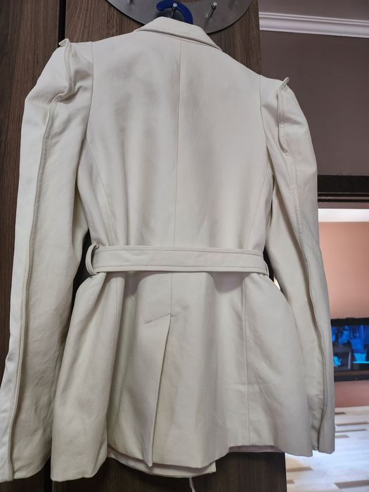 Дамско Сако KENZO