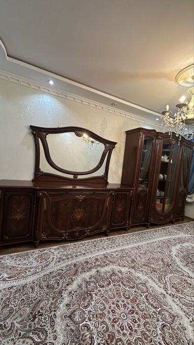 Мебель для гостиной