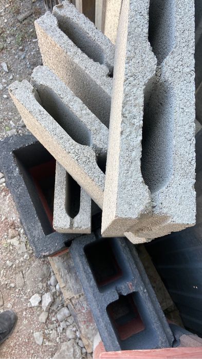 Сплитерные блоки есть Kaspi расроска 0.0.12-0.0.24