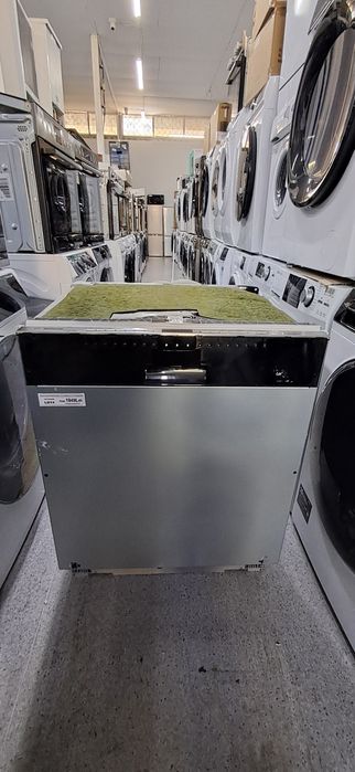 Masina de vase Bosch seria 4 import GERMANIA Garanție LD14