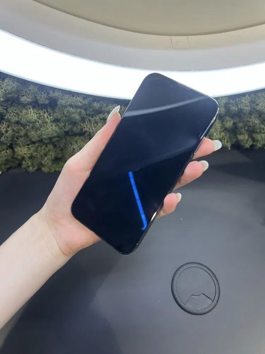 Продам iPhone 13 Pro Айфон 13 Про