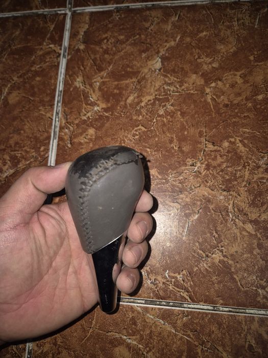 Запчасти камри 40