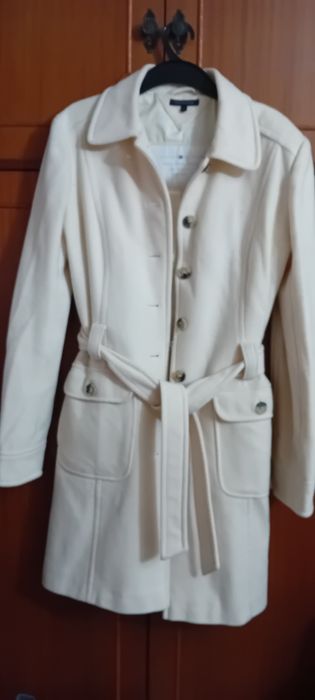 Pardesiu ptr.domnisoare