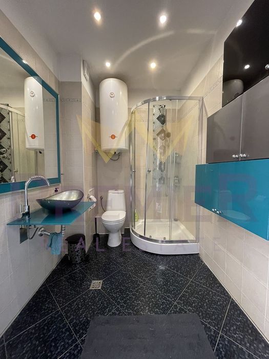 Продава се Тристаен апартамент в София, Драгалевци - 108 кв.м за 3010 €/кв.м - Снимка #6