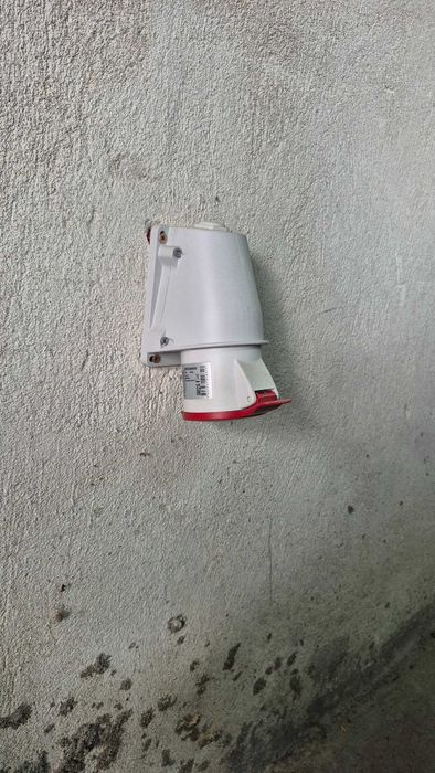 Дава се под наем Тристаен апартамент в София, Павлово - 103 кв.м за 797.64 € - Снимка #21