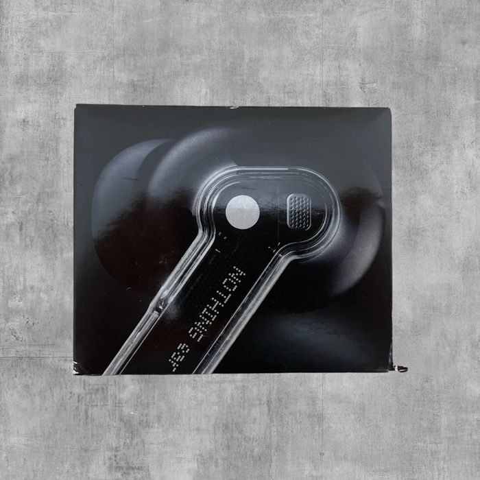 Earbuds Nothing ear r