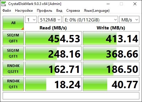 SSD 120-128GB SATA - Kingston, Samsung, Hikvision и др. (7 шт)
