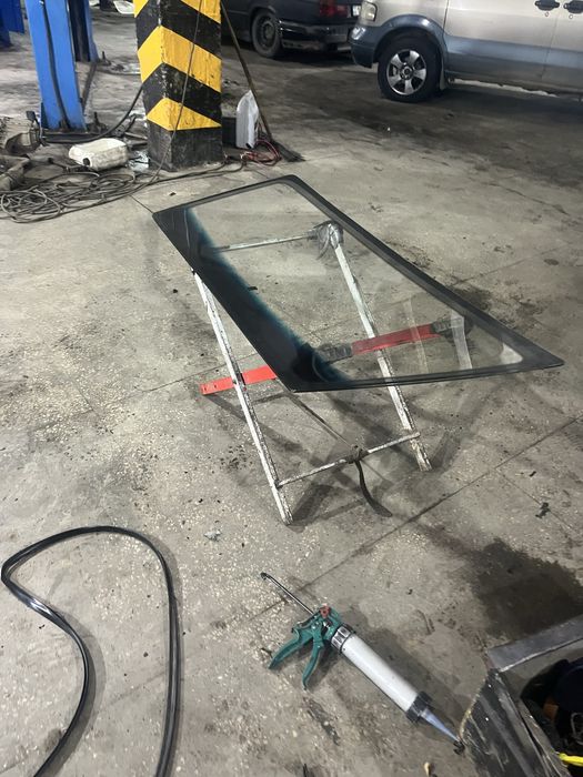 Продам ваз 21099