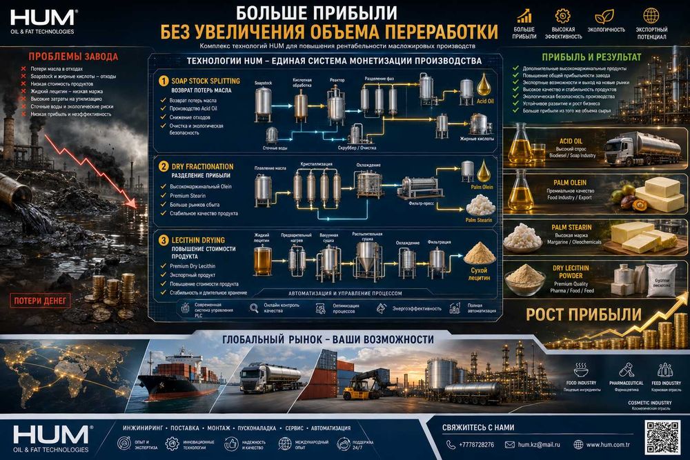 Сельхоз техника, разная