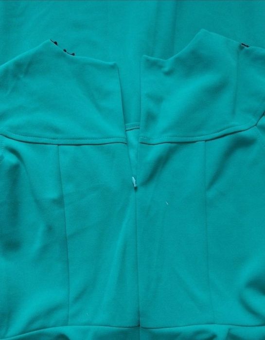 Продам вечернее платье