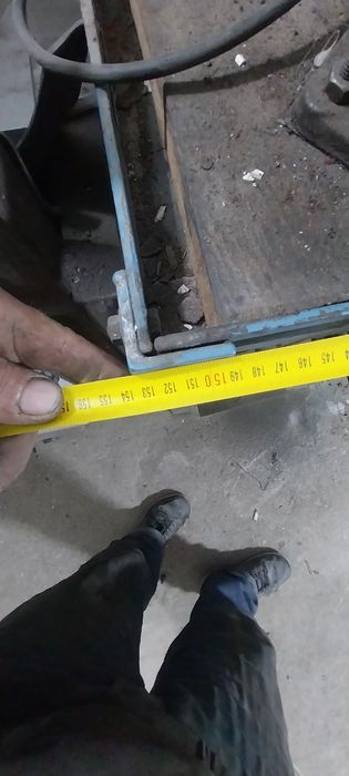 Продам верстак для гаража