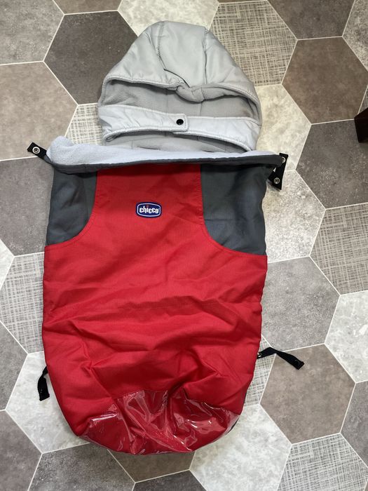 Музыкальная лошадь  Tomy пластик